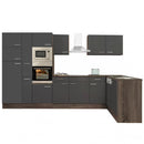 Homelux 5