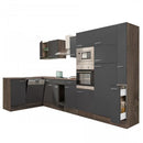 Homelux 2
