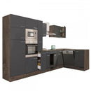 Homelux 4