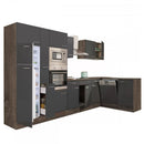 Homelux 1