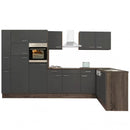 Homelux 11