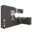 Homelux 3