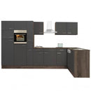 Homelux 12