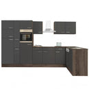 Homelux 10
