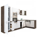 Homelux 1
