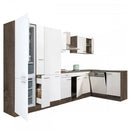Homelux 1