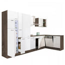 Homelux 1