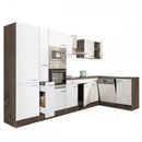 Homelux 1