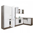 Homelux 1