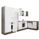 Homelux 1