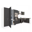 Homelux 1