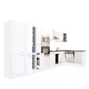 Homelux 1