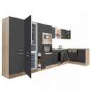 Homelux 1