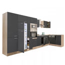 Homelux 1