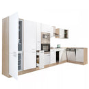 Homelux 1