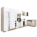 Homelux 1