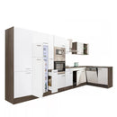 Homelux 1
