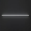 Sky Light méh sejt mennyezeti lámpa 6500K 120 cm