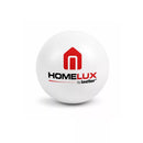 Homelux 1