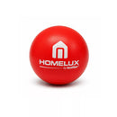 Homelux 1