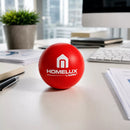Homelux 2