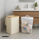 Homelux 2