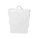 Szennyeskosár zsák 100L