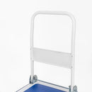 Homelux 9