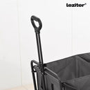 Homelux 7