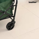 Homelux 6