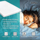 Homelux 6