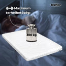 Homelux 7