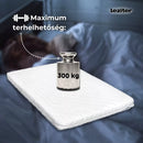 Homelux 7
