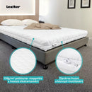 Homelux 4