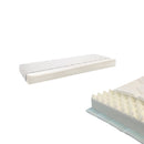 DreamX szivacs matrac 80x200x12