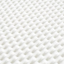 DreamX szivacs matrac 80 x 200 x 12