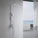 Homelux 10