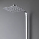 Homelux 7