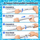 Homelux 7