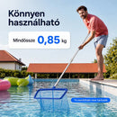 Homelux 6