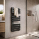 Homelux 2