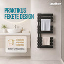 Homelux 5
