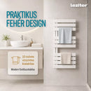 Homelux 5