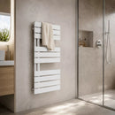 Homelux 2