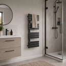 Homelux 2