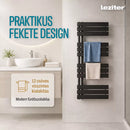 Homelux 5