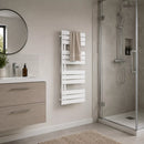 Homelux 2