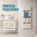 Homelux 5