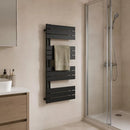 Homelux 2