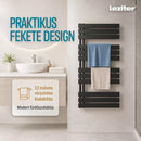Homelux 5